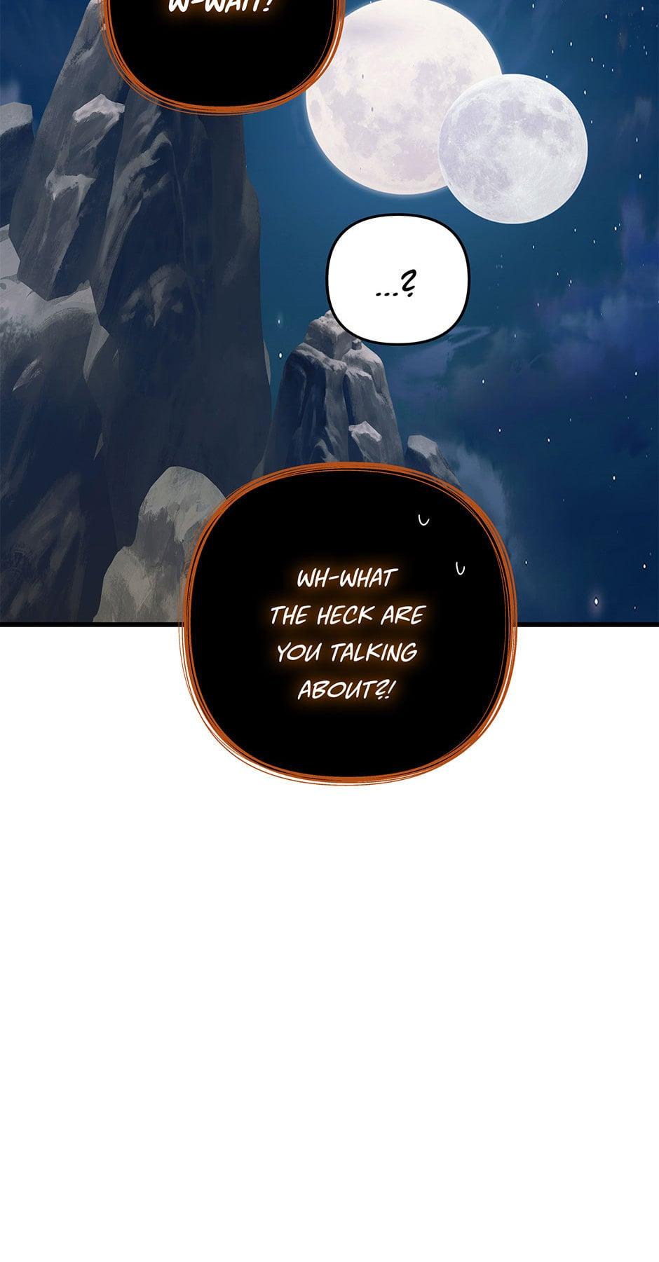 Read Second Life Ranker ENGLISH Manga Online
