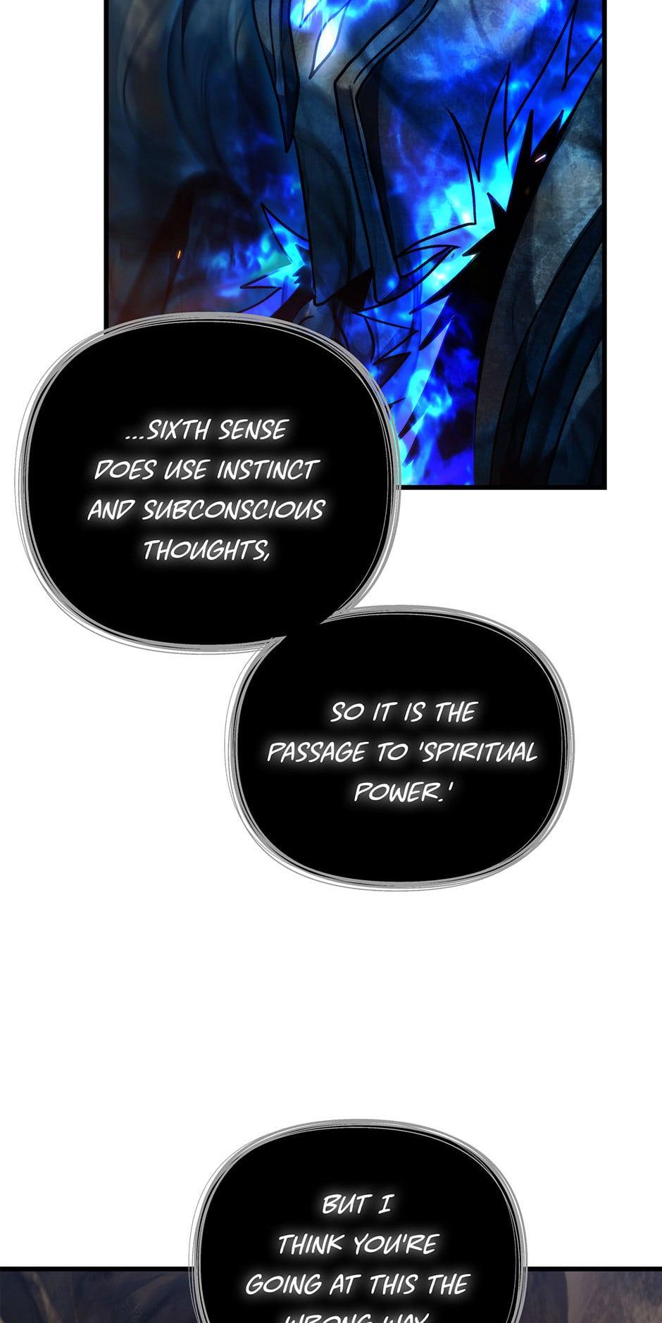 Read Second Life Ranker ENGLISH Manga Online