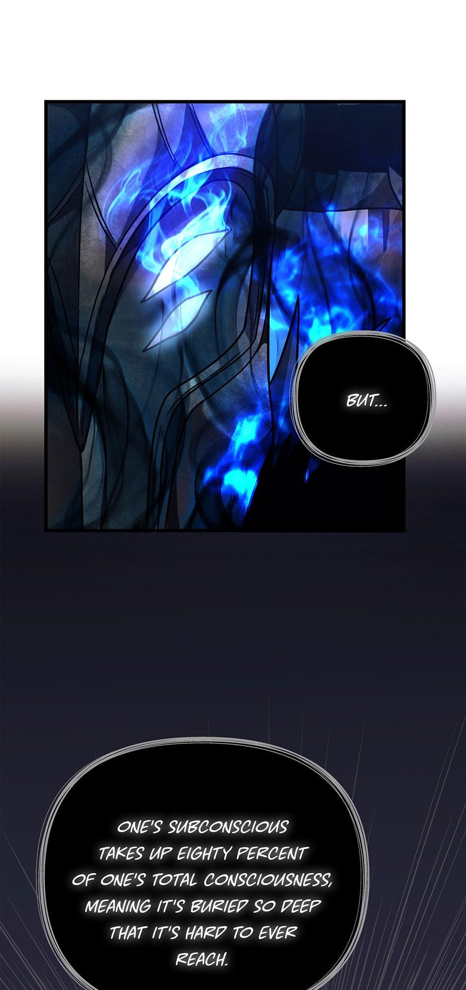 Read Second Life Ranker ENGLISH Manga Online