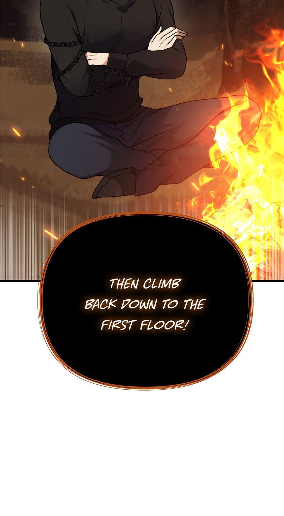 Read Second Life Ranker ENGLISH Manga Online