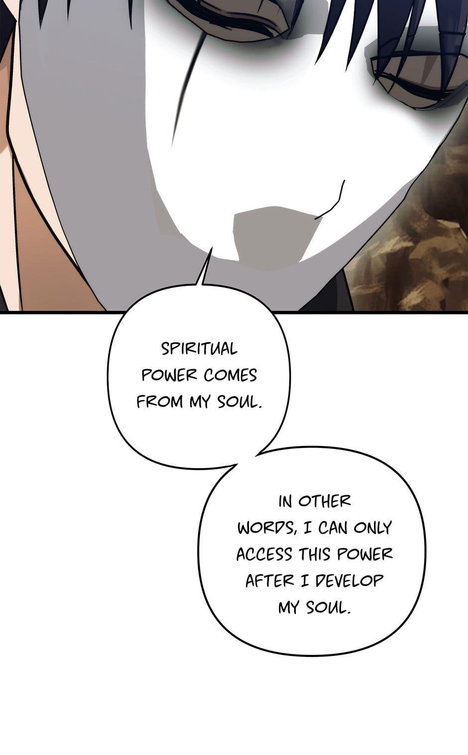 Read Second Life Ranker ENGLISH Manga Online