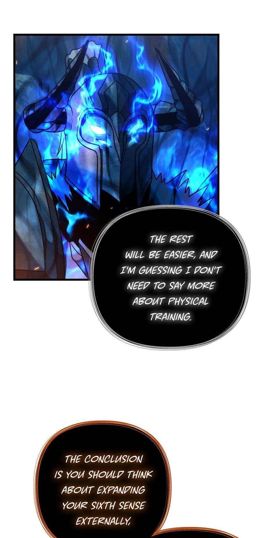 Read Second Life Ranker ENGLISH Manga Online