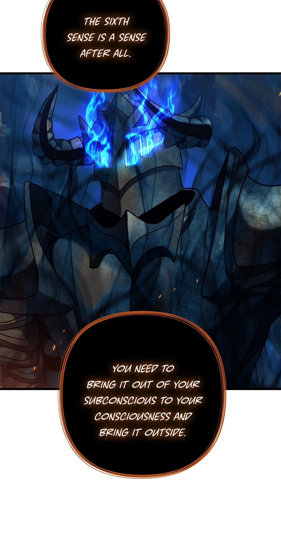 Read Second Life Ranker ENGLISH Manga Online
