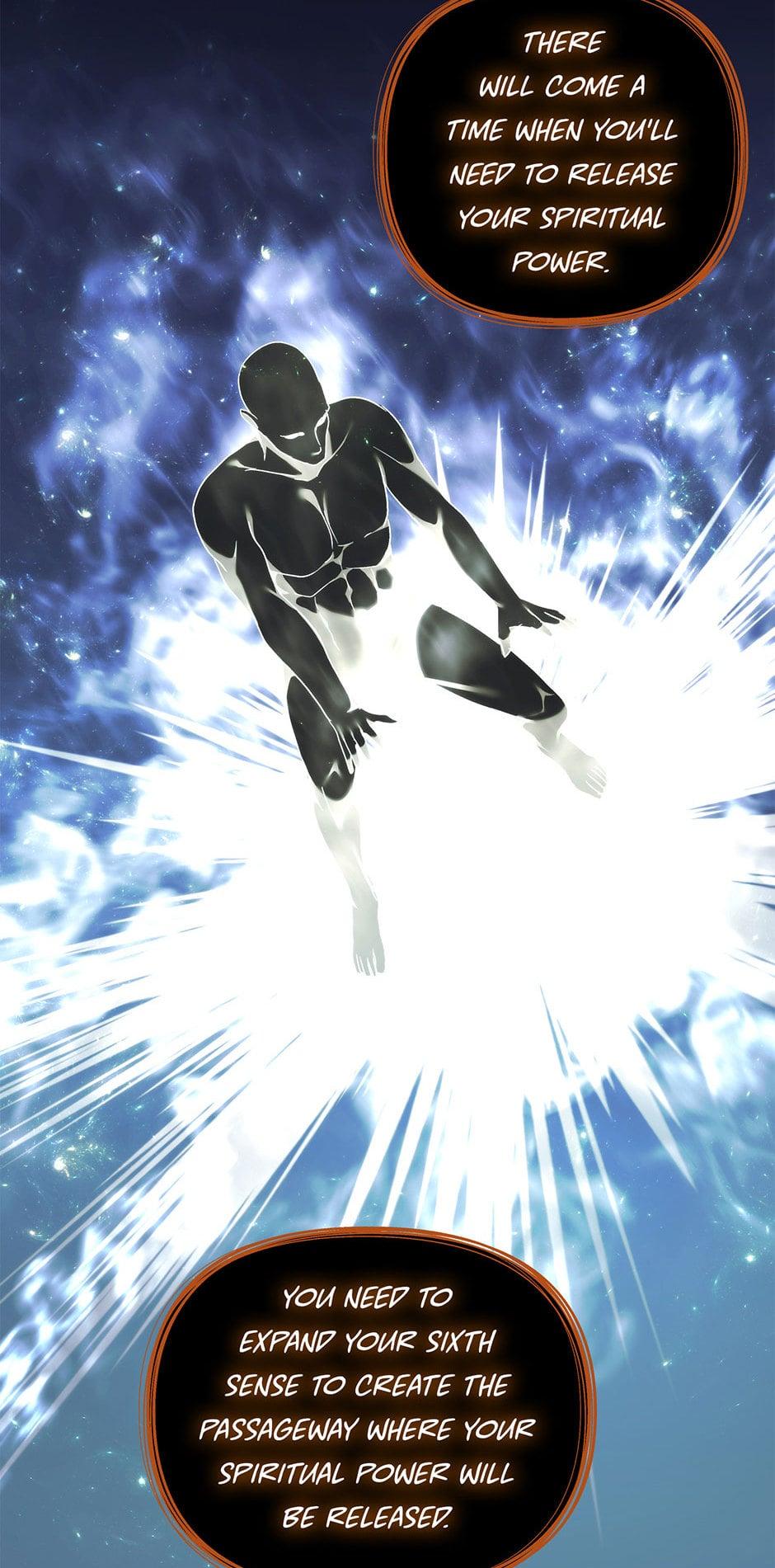 Read Second Life Ranker ENGLISH Manga Online