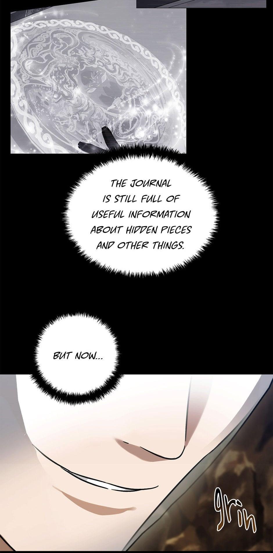 Read Second Life Ranker ENGLISH Manga Online