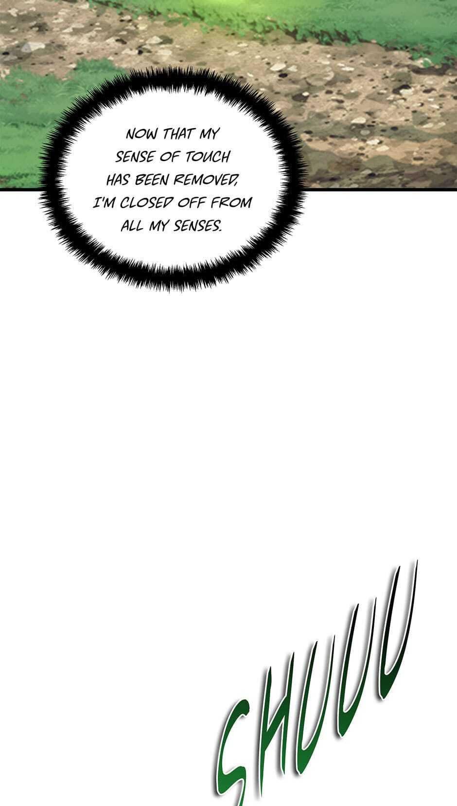 Read Second Life Ranker ENGLISH Manga Online