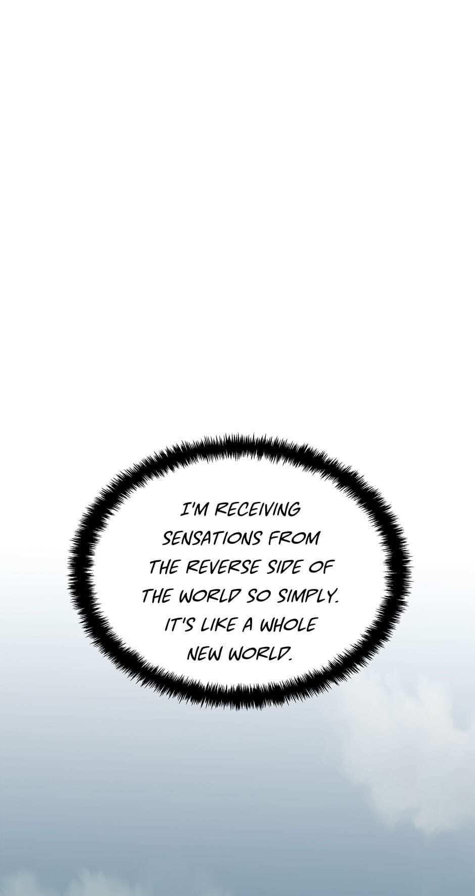 Read Second Life Ranker ENGLISH Manga Online