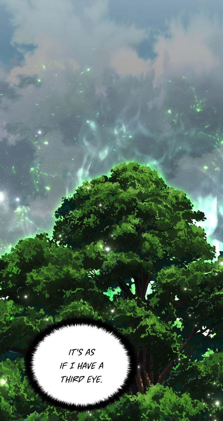 Read Second Life Ranker ENGLISH Manga Online