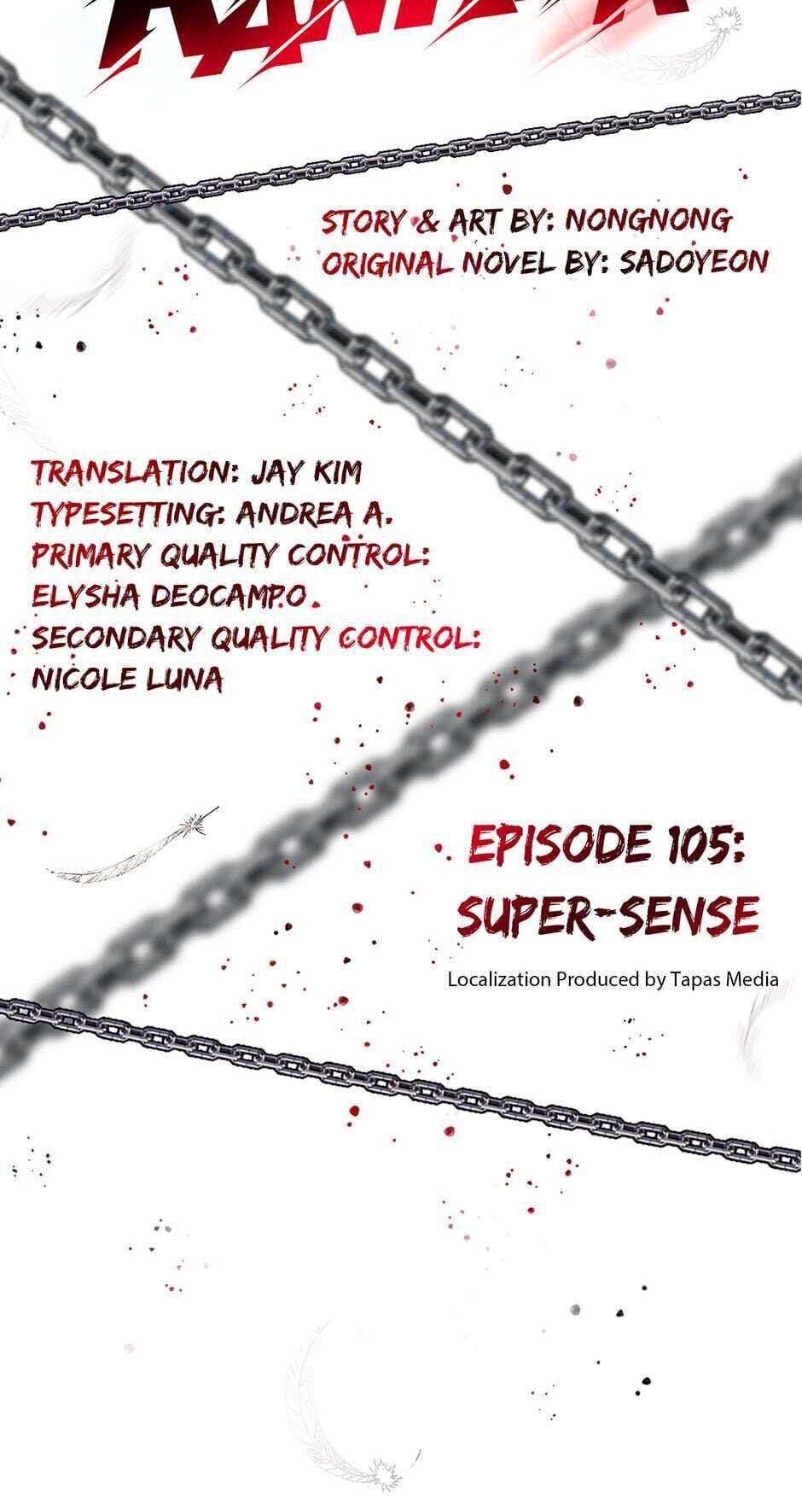 Read Second Life Ranker ENGLISH Manga Online