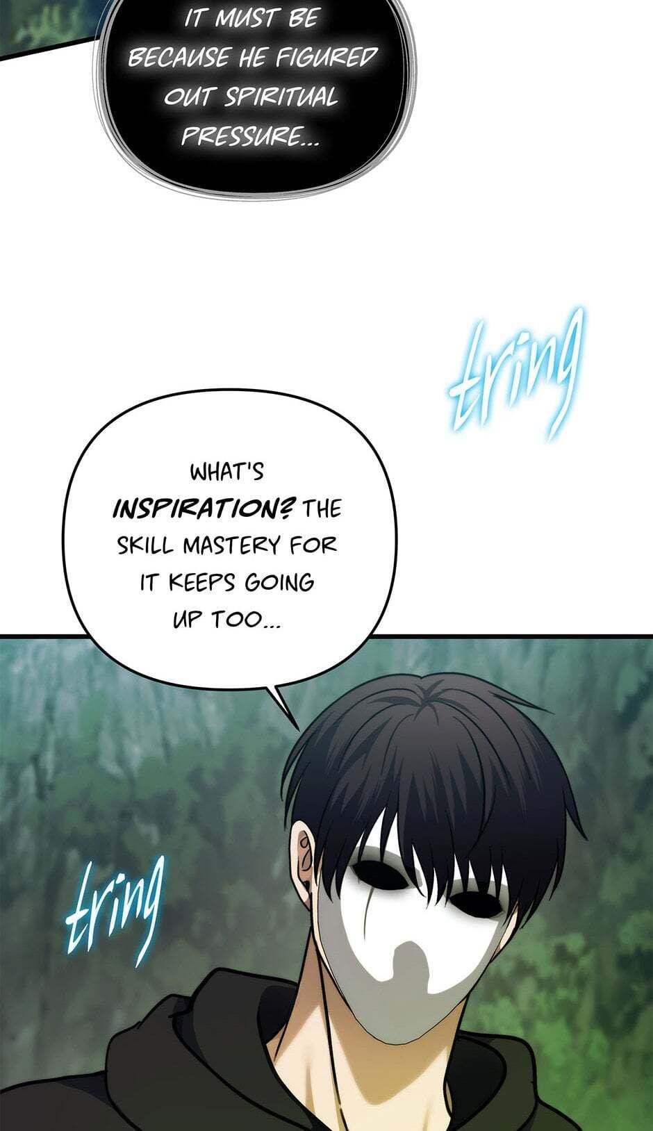 Read Second Life Ranker ENGLISH Manga Online