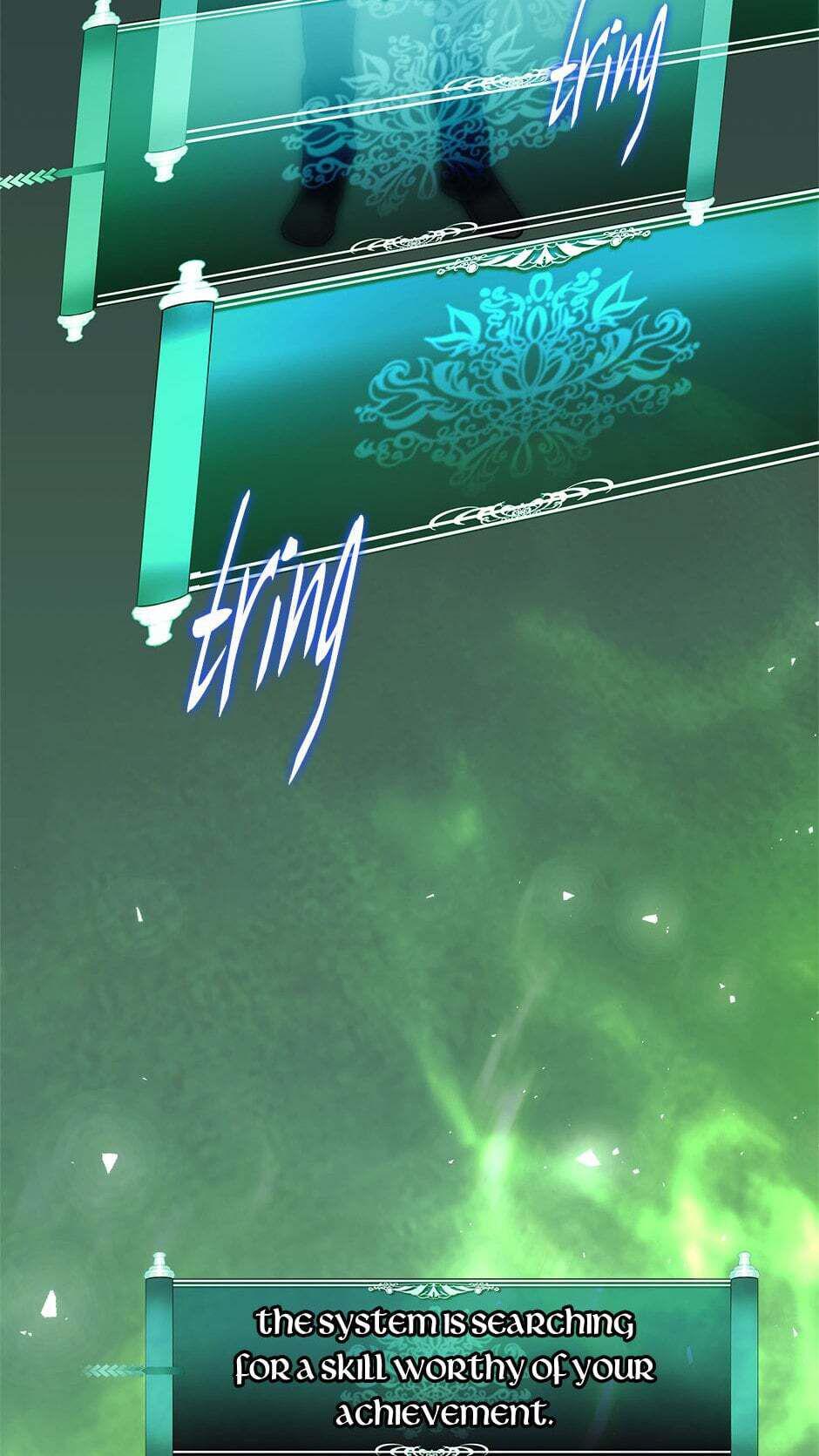 Read Second Life Ranker ENGLISH Manga Online