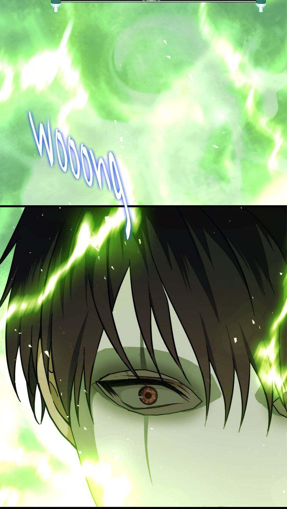 Read Second Life Ranker ENGLISH Manga Online