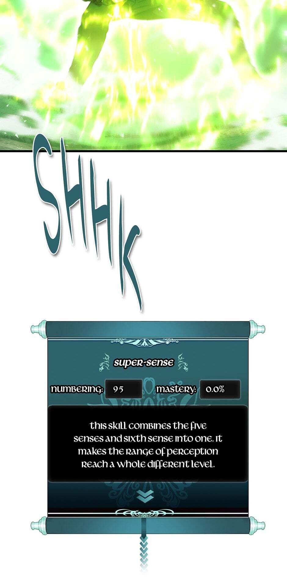 Read Second Life Ranker ENGLISH Manga Online