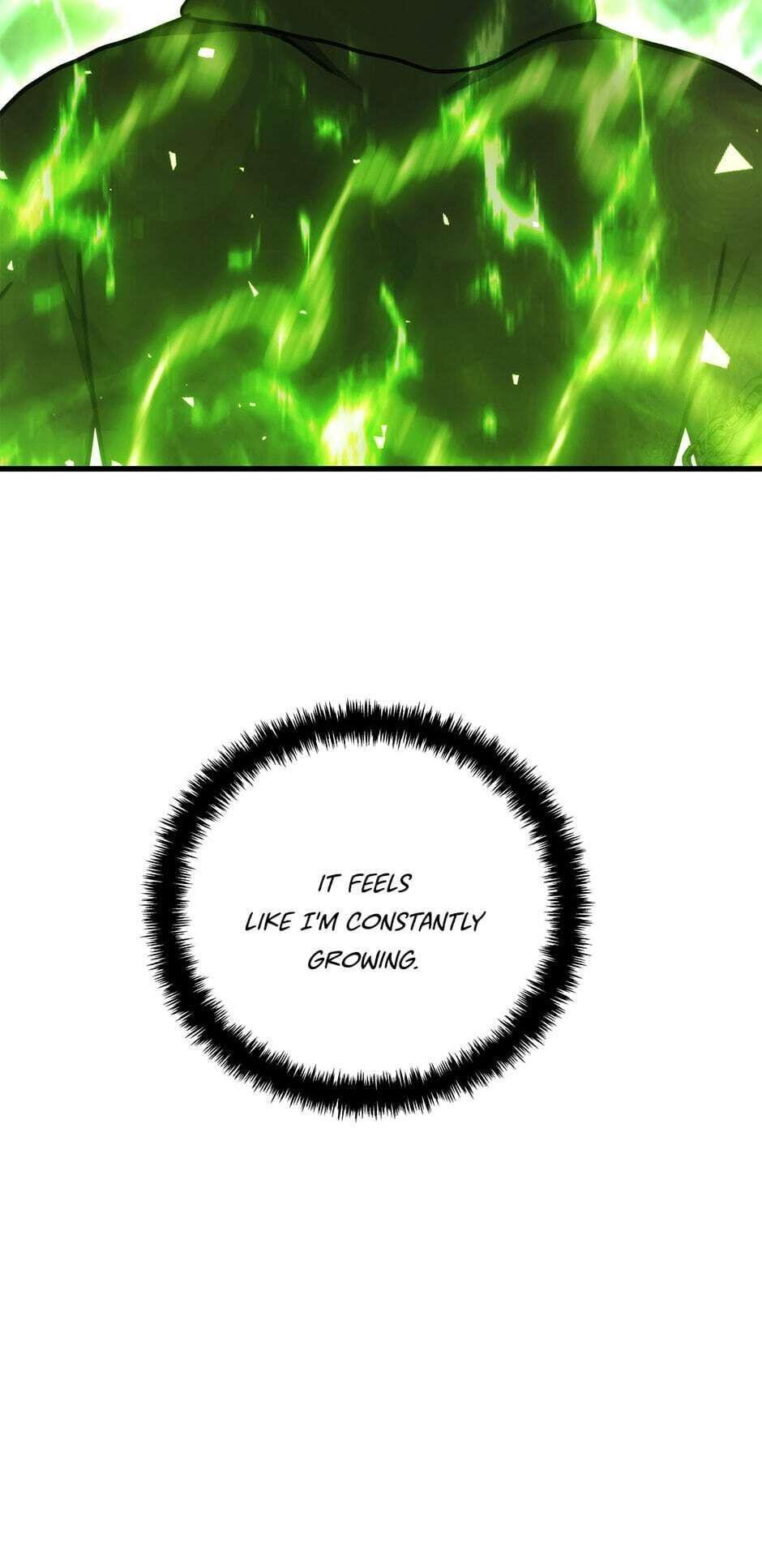 Read Second Life Ranker ENGLISH Manga Online