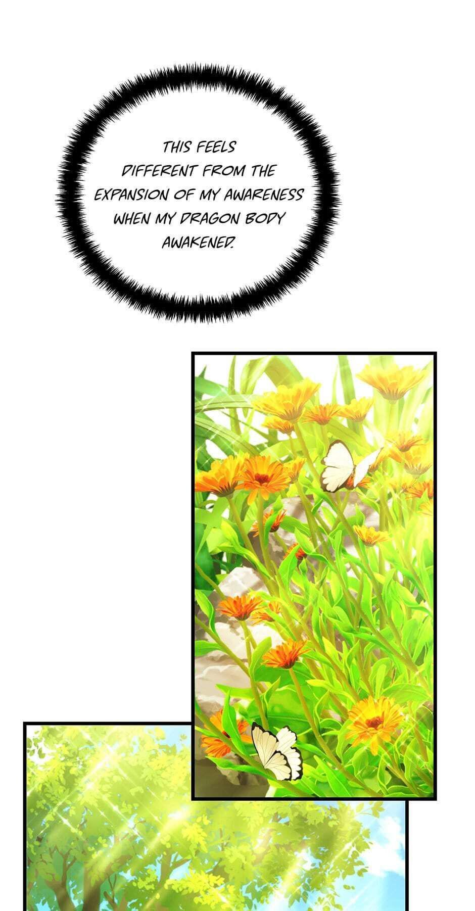 Read Second Life Ranker ENGLISH Manga Online
