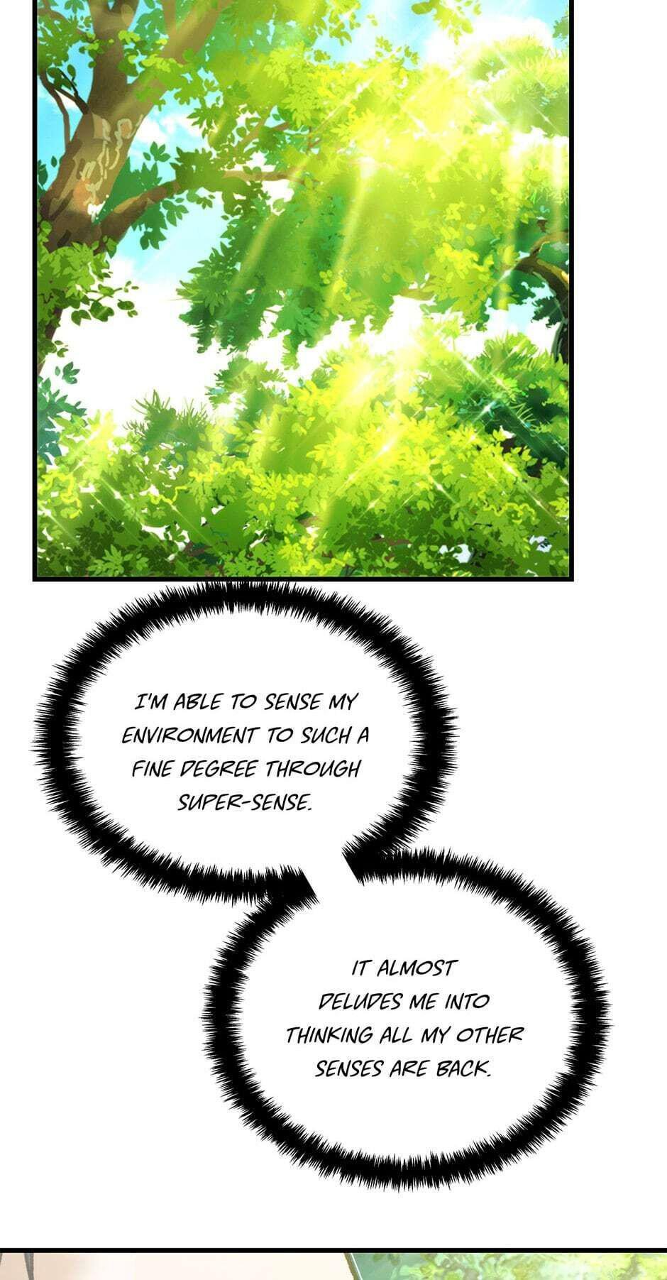 Read Second Life Ranker ENGLISH Manga Online