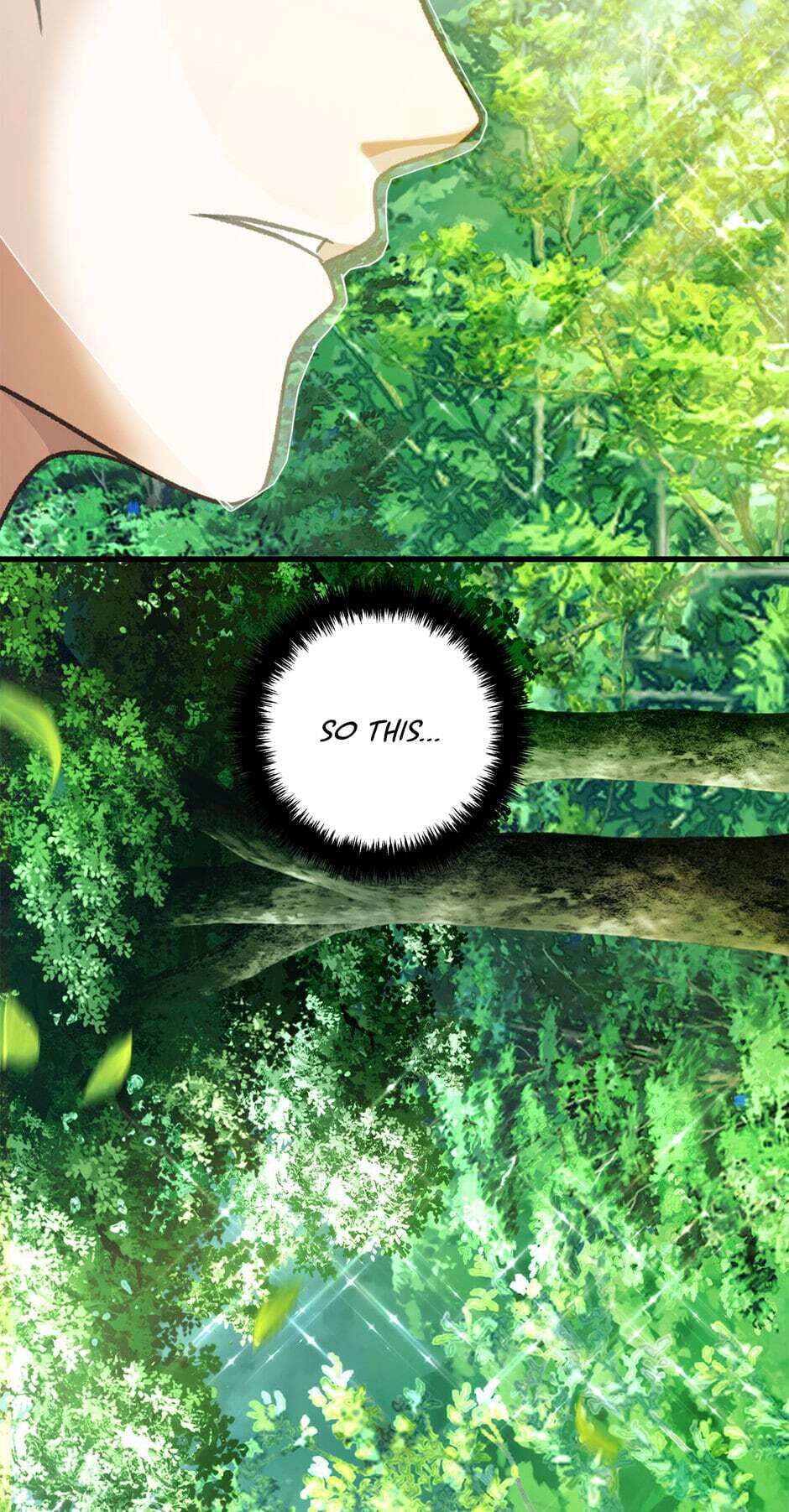Read Second Life Ranker ENGLISH Manga Online