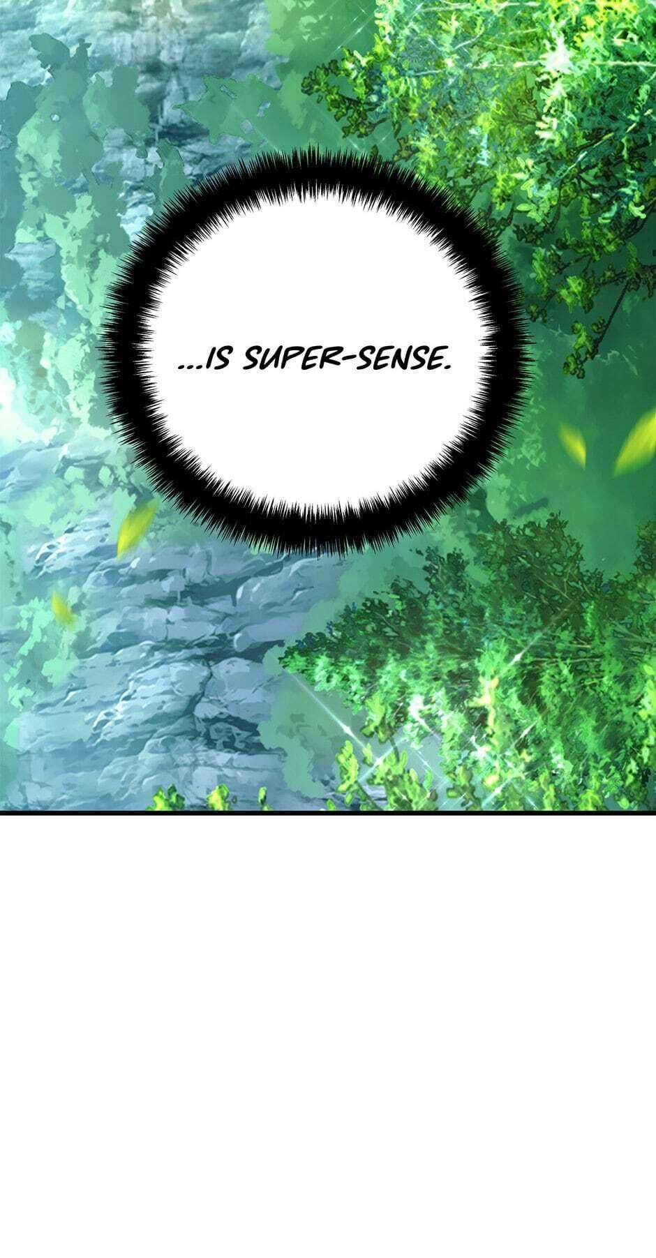 Read Second Life Ranker ENGLISH Manga Online