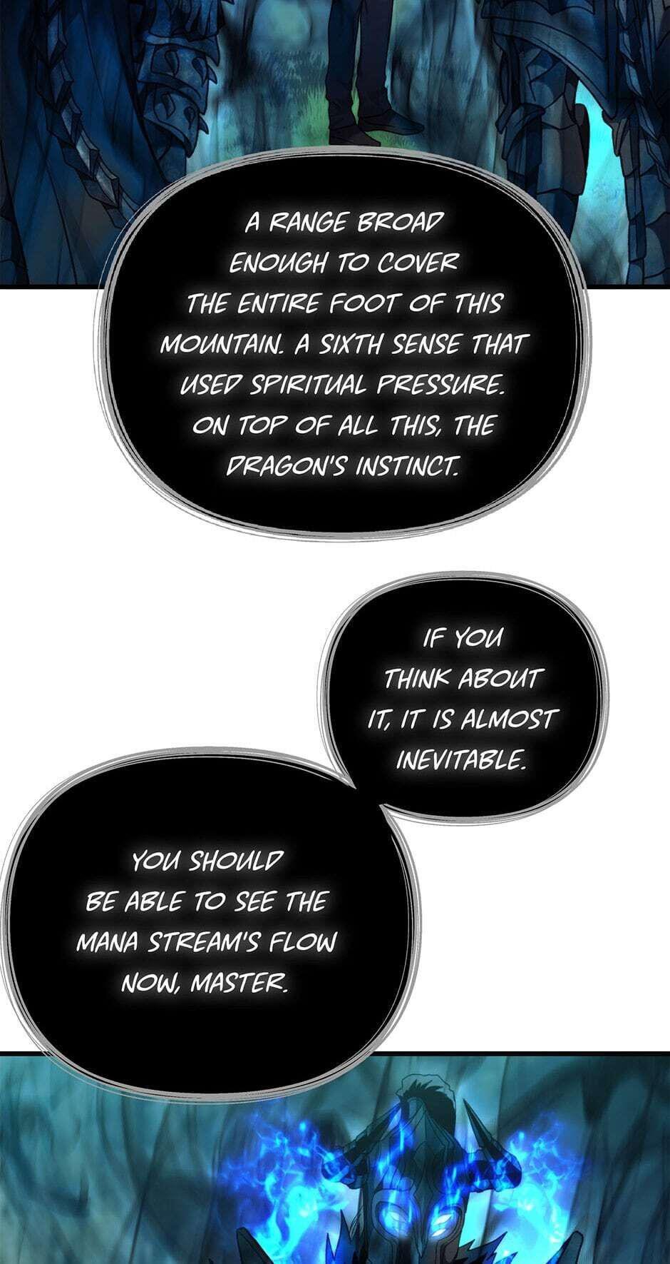 Read Second Life Ranker ENGLISH Manga Online