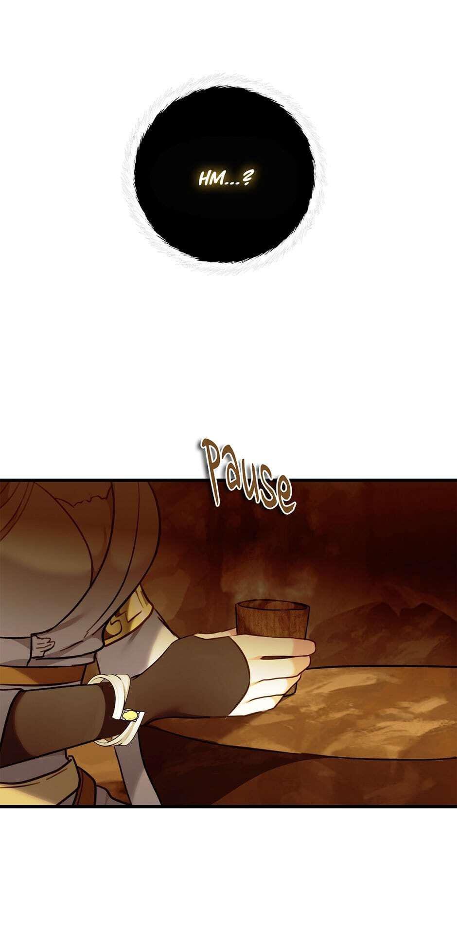 Read Second Life Ranker ENGLISH Manga Online