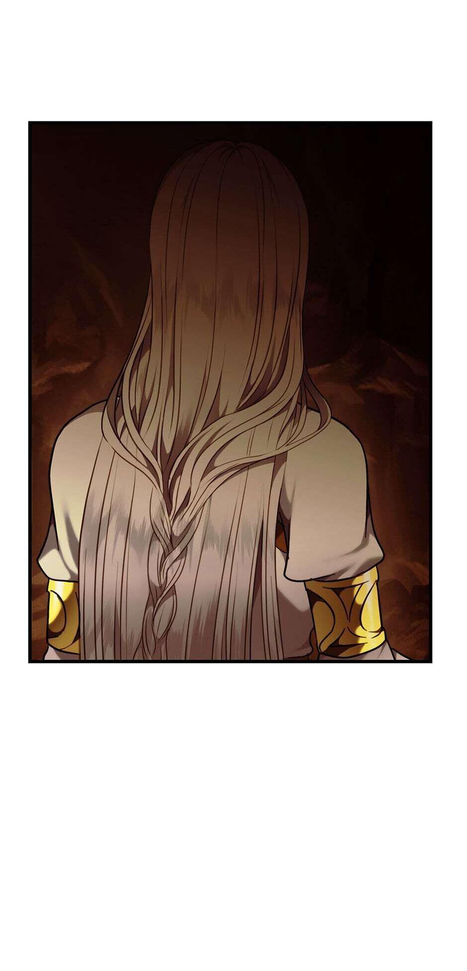 Read Second Life Ranker ENGLISH Manga Online