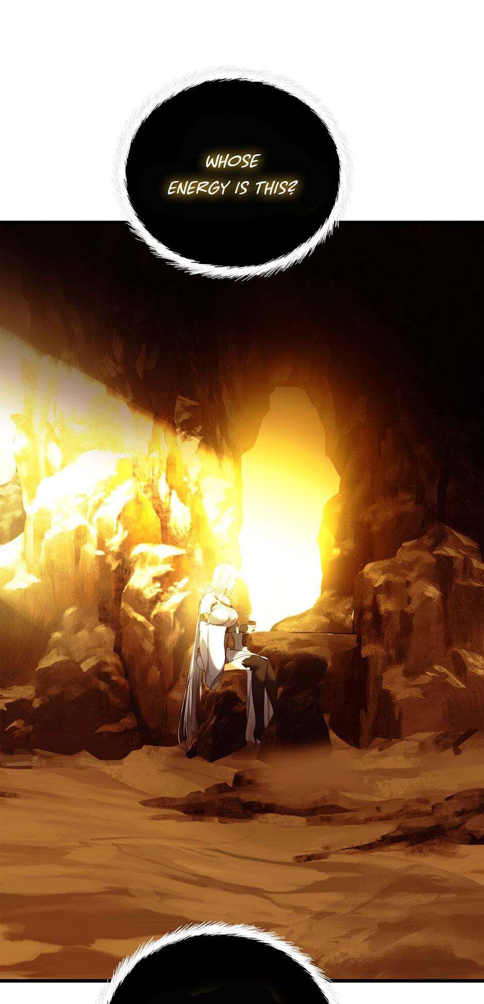 Read Second Life Ranker ENGLISH Manga Online