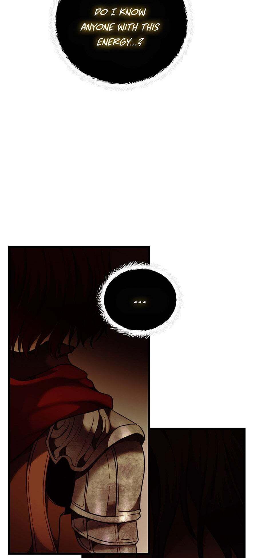 Read Second Life Ranker ENGLISH Manga Online