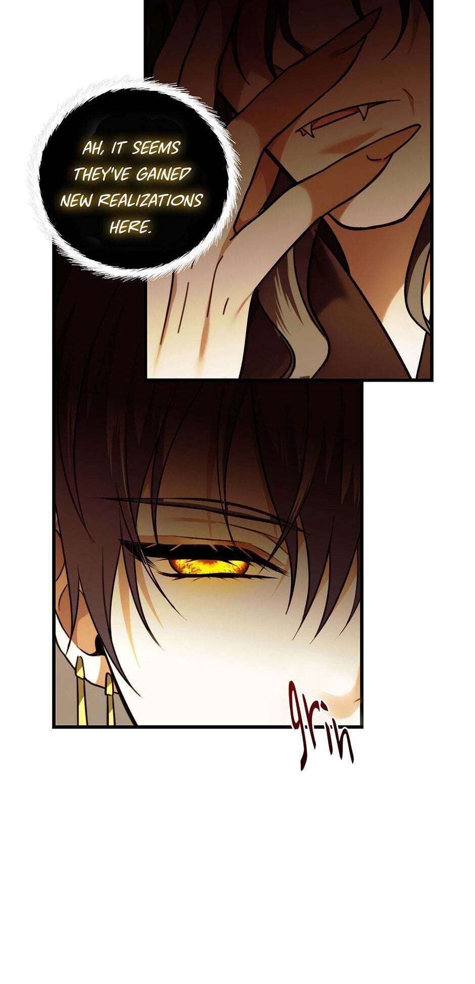Read Second Life Ranker ENGLISH Manga Online