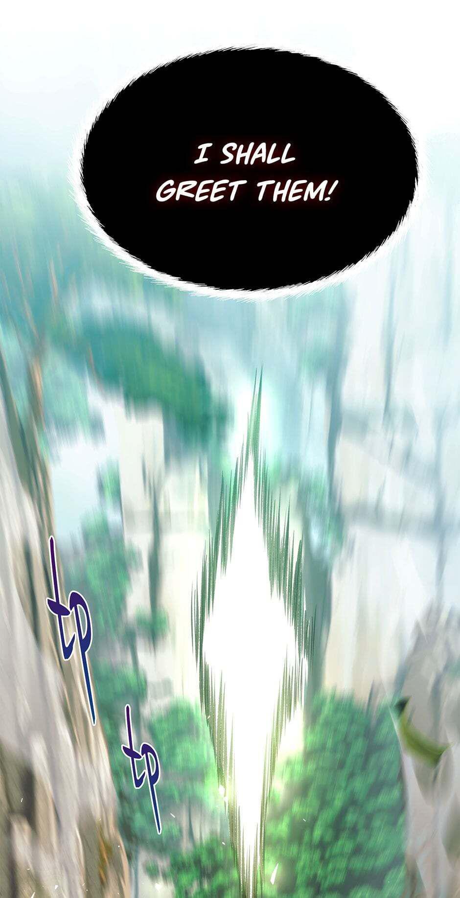 Read Second Life Ranker ENGLISH Manga Online