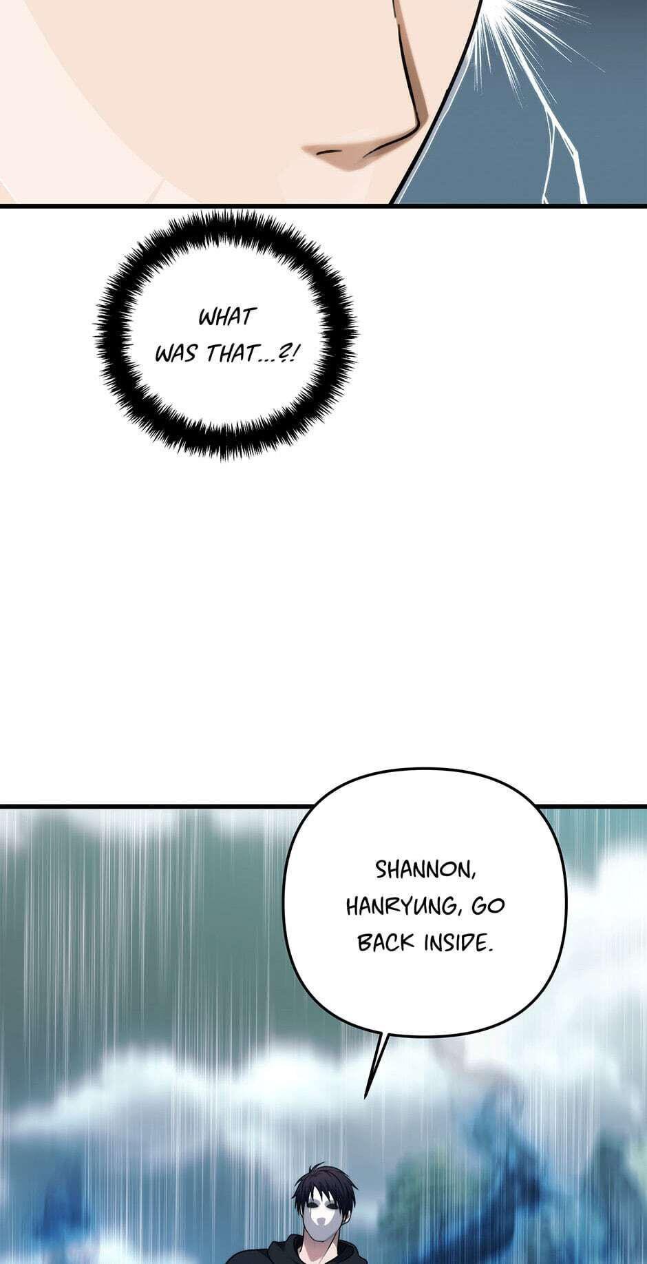Read Second Life Ranker ENGLISH Manga Online
