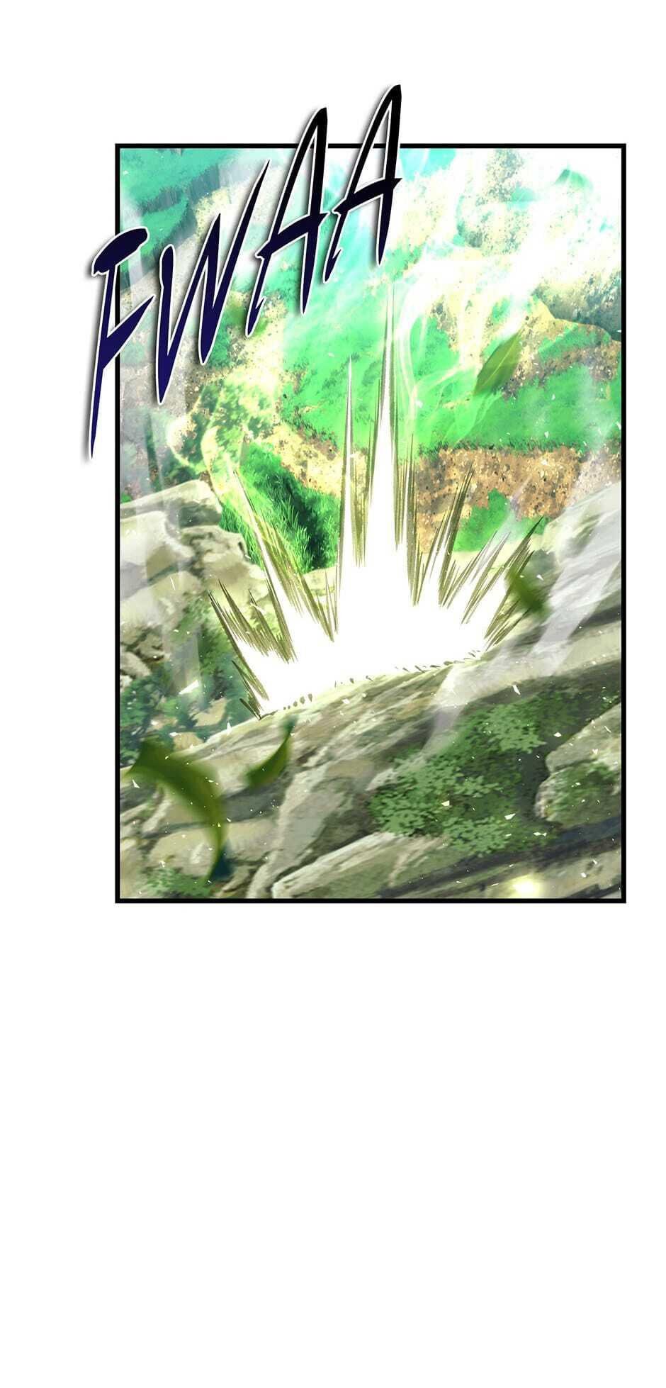 Read Second Life Ranker ENGLISH Manga Online