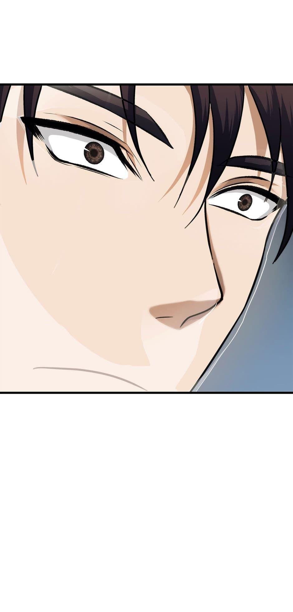 Read Second Life Ranker ENGLISH Manga Online