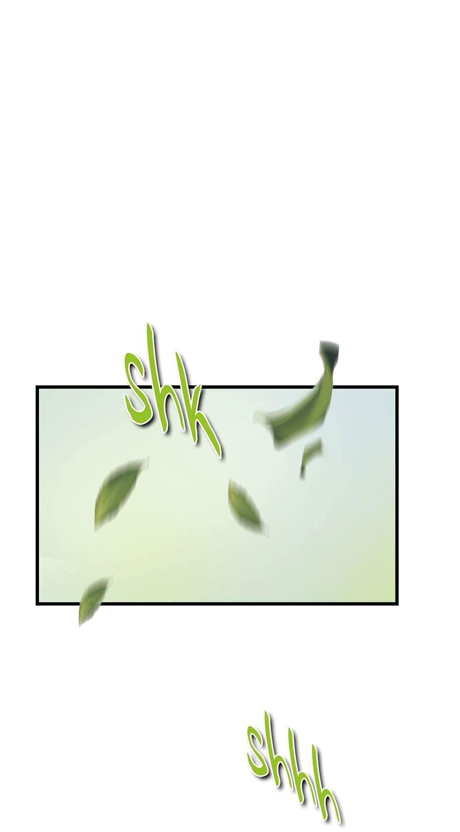 Read Second Life Ranker ENGLISH Manga Online