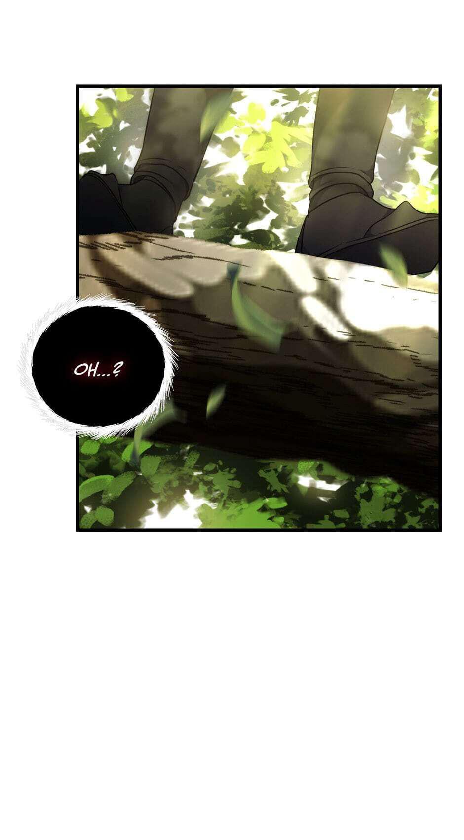 Read Second Life Ranker ENGLISH Manga Online
