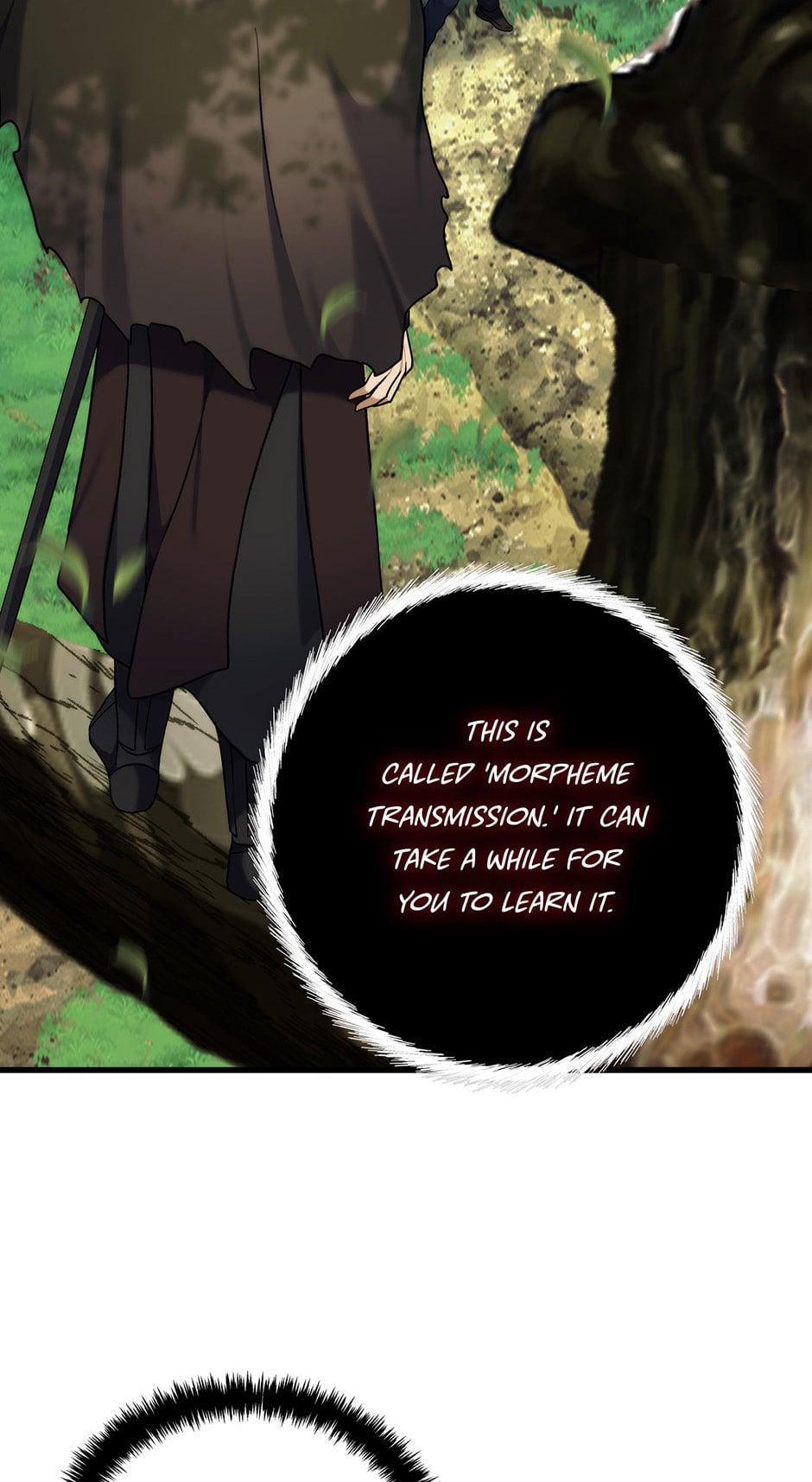 Read Second Life Ranker ENGLISH Manga Online