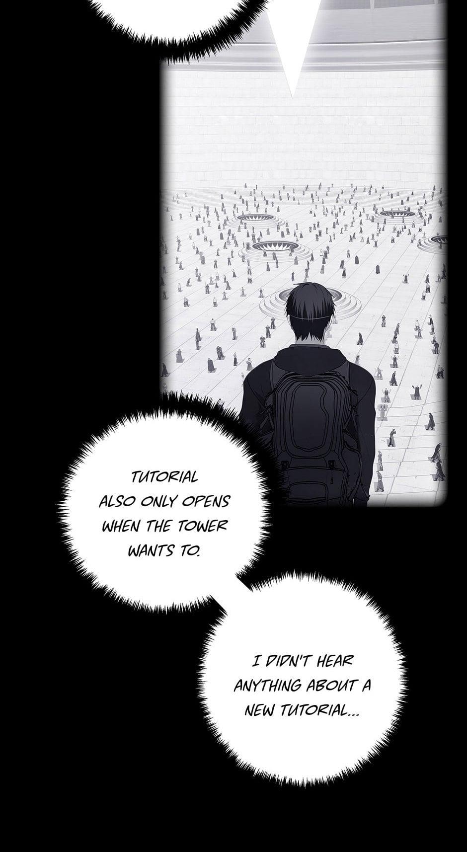 Read Second Life Ranker ENGLISH Manga Online