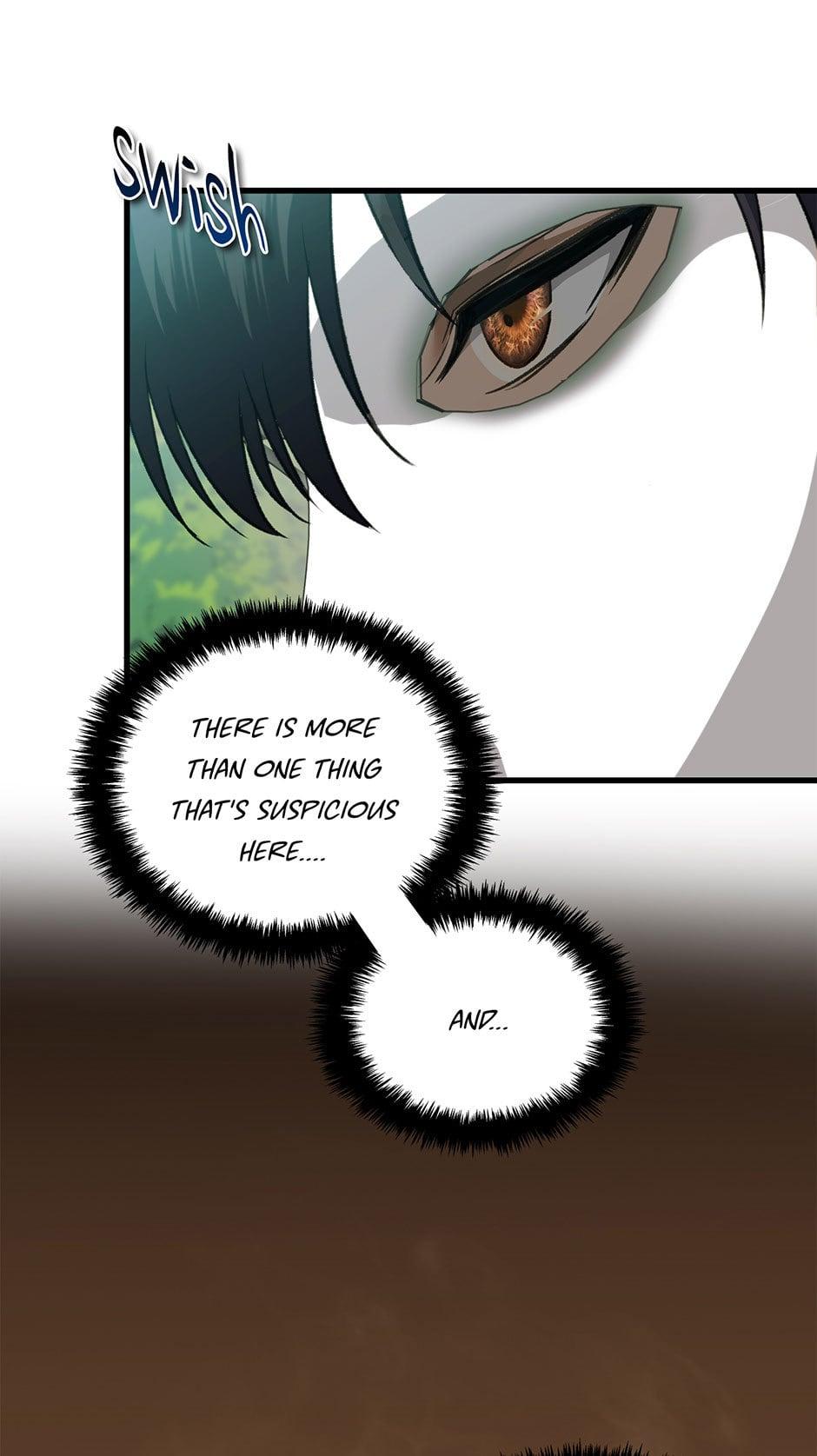 Read Second Life Ranker ENGLISH Manga Online