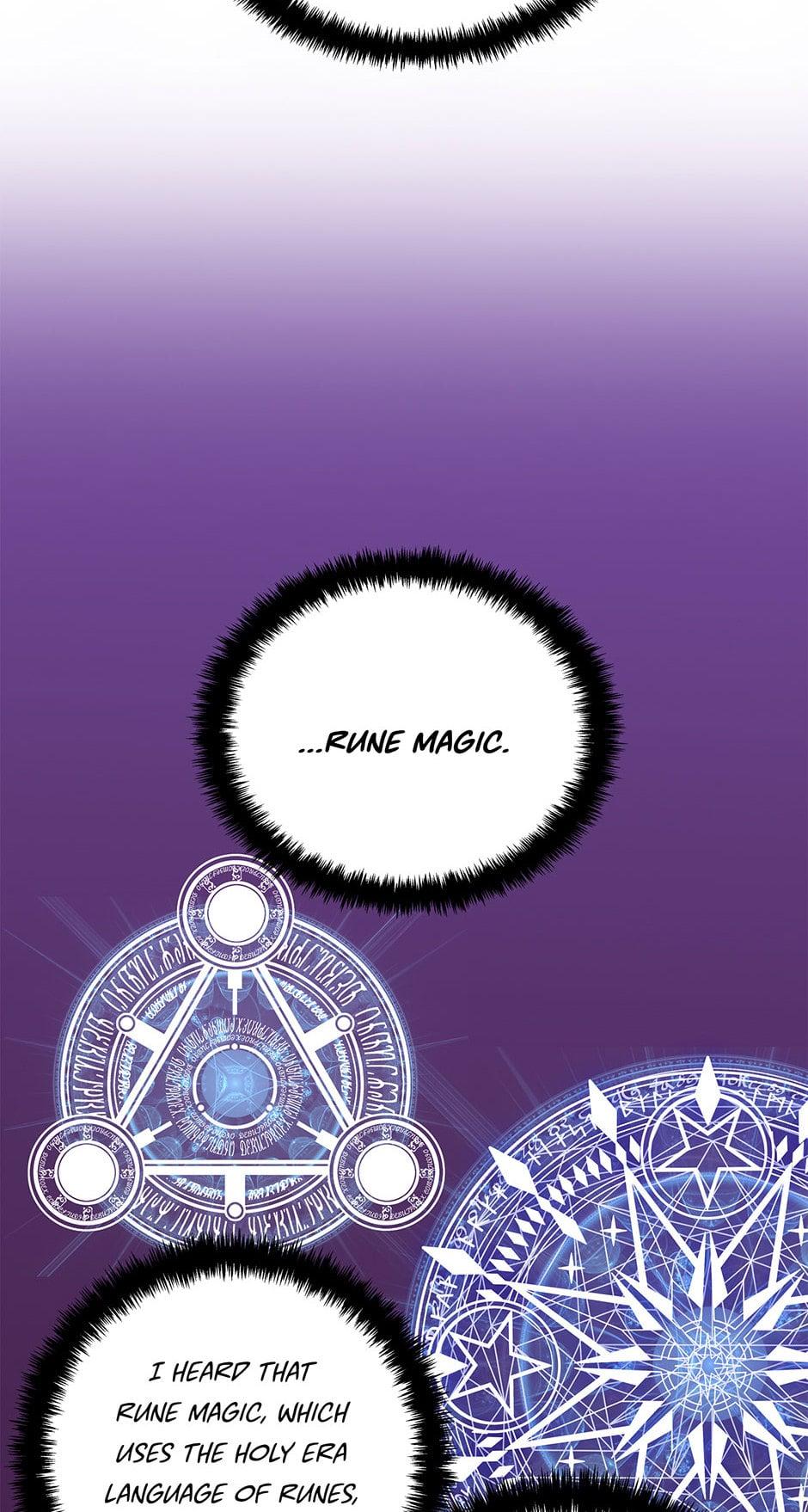 Read Second Life Ranker ENGLISH Manga Online
