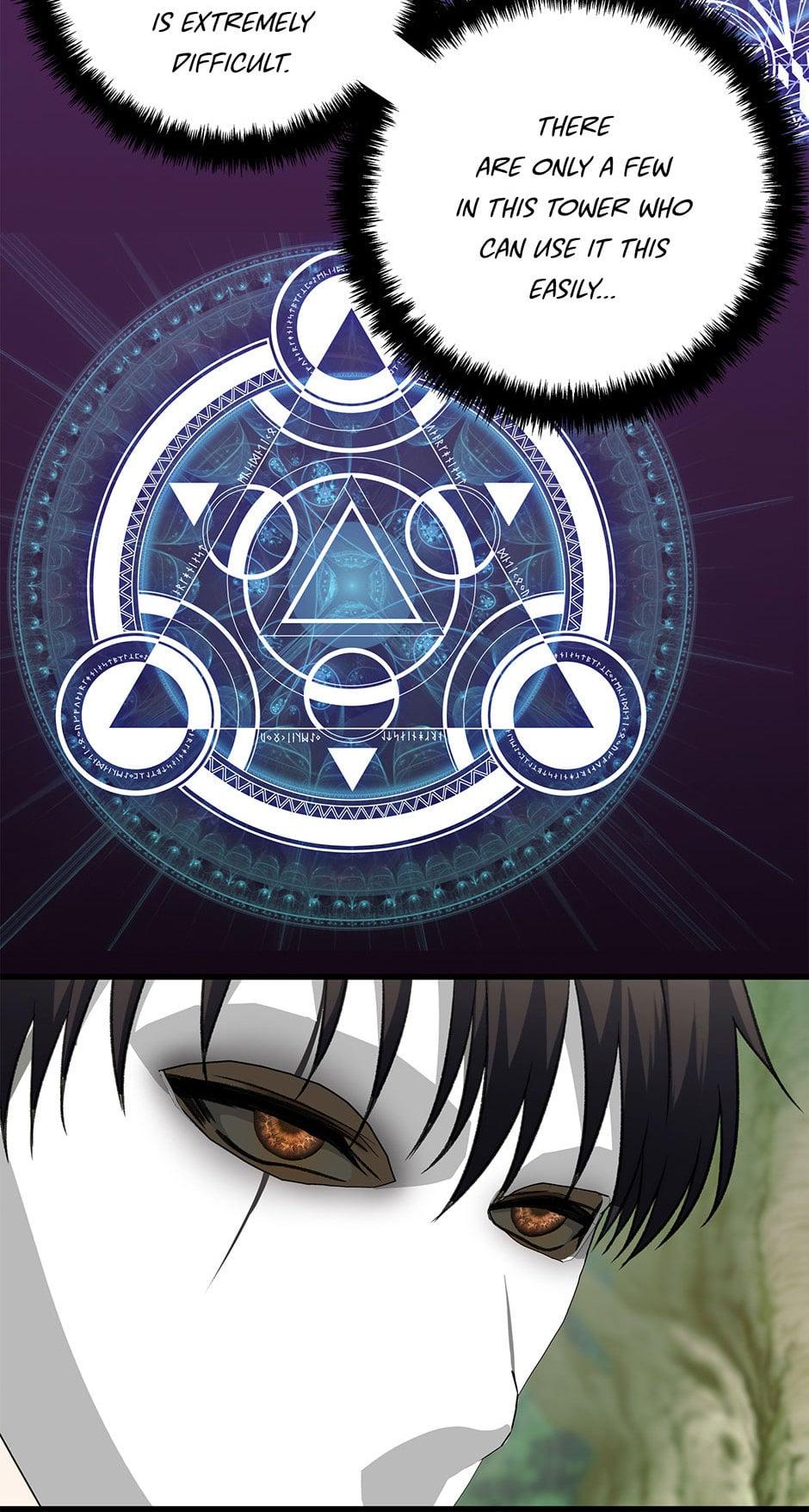 Read Second Life Ranker ENGLISH Manga Online