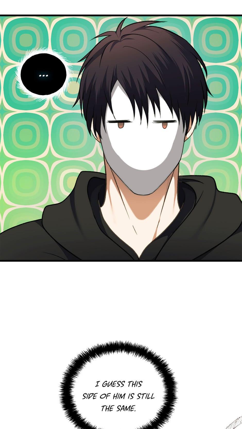 Read Second Life Ranker ENGLISH Manga Online