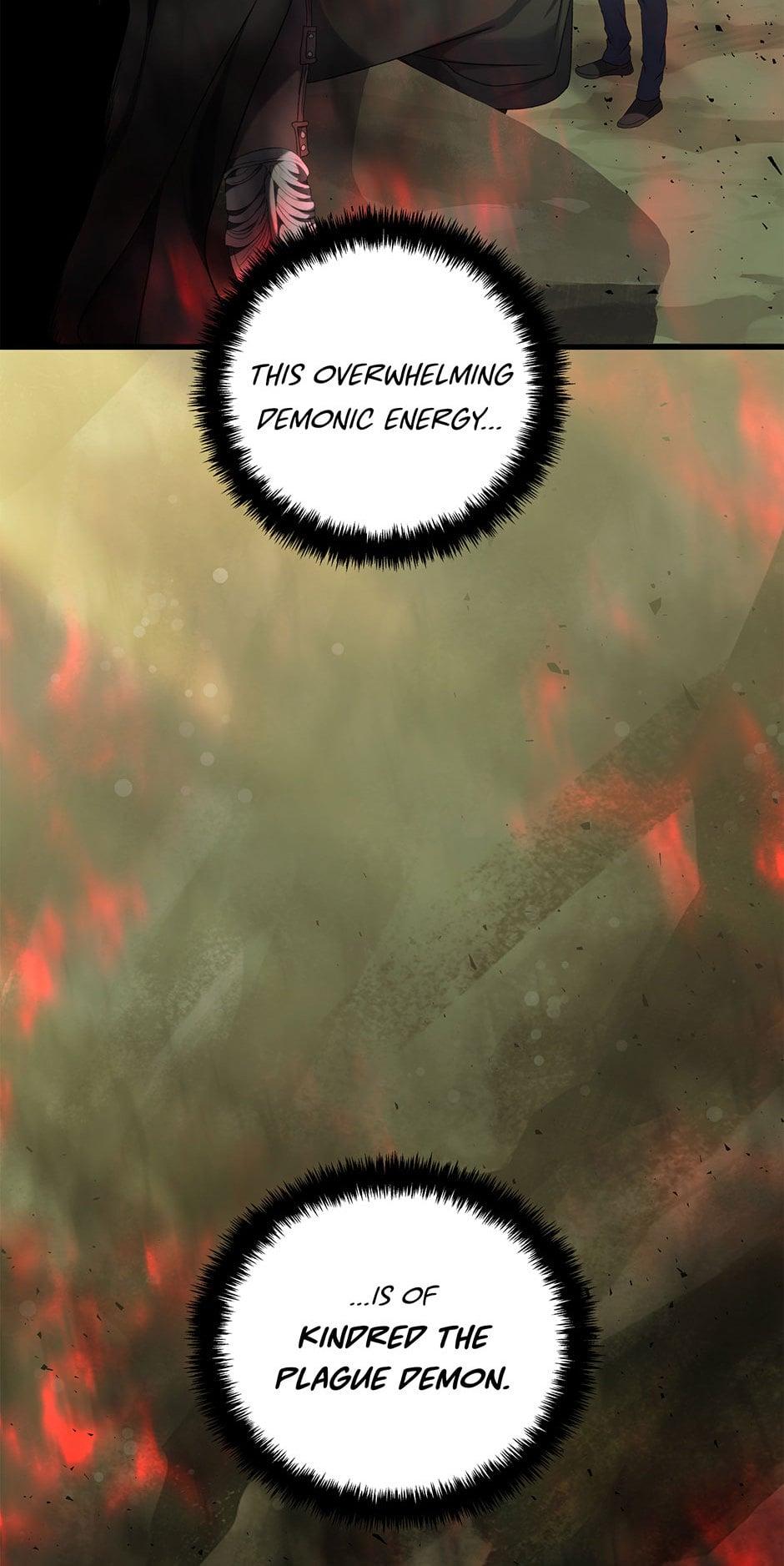 Read Second Life Ranker ENGLISH Manga Online