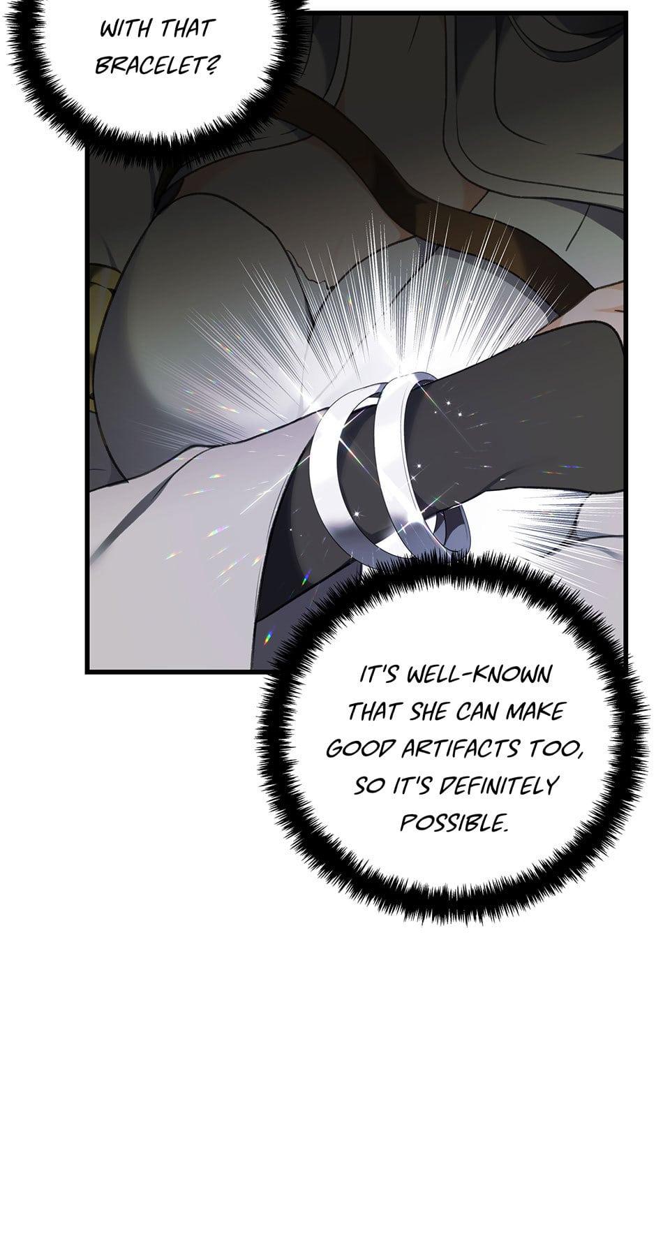 Read Second Life Ranker ENGLISH Manga Online