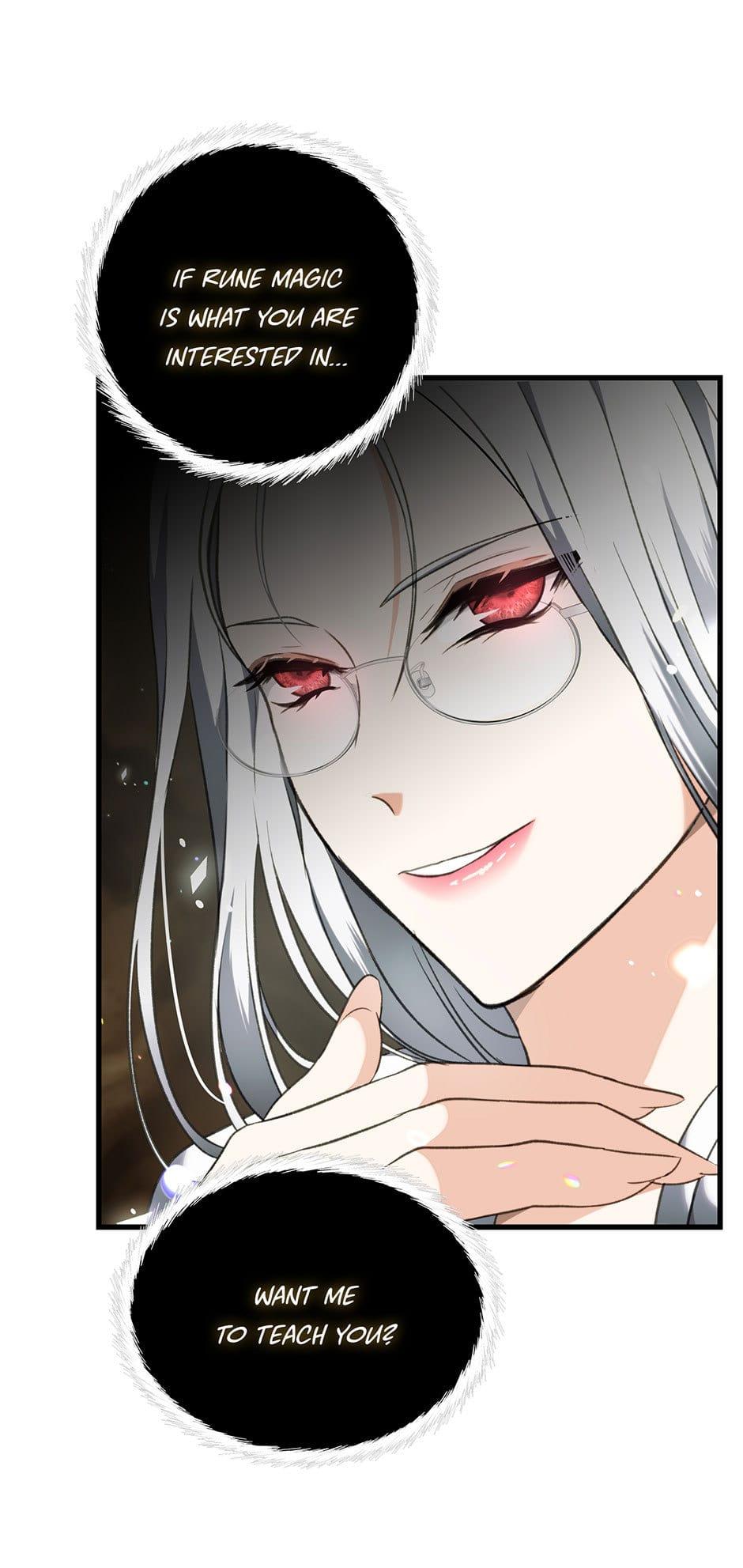 Read Second Life Ranker ENGLISH Manga Online