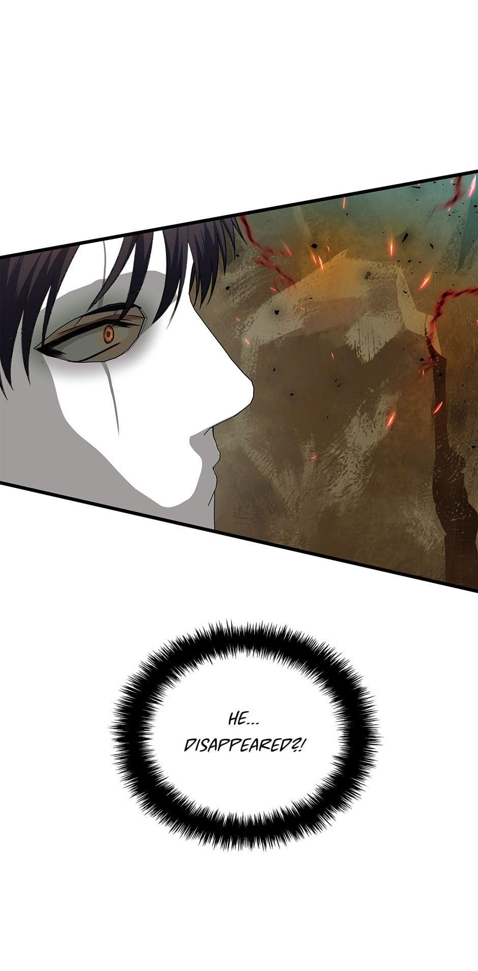 Read Second Life Ranker ENGLISH Manga Online