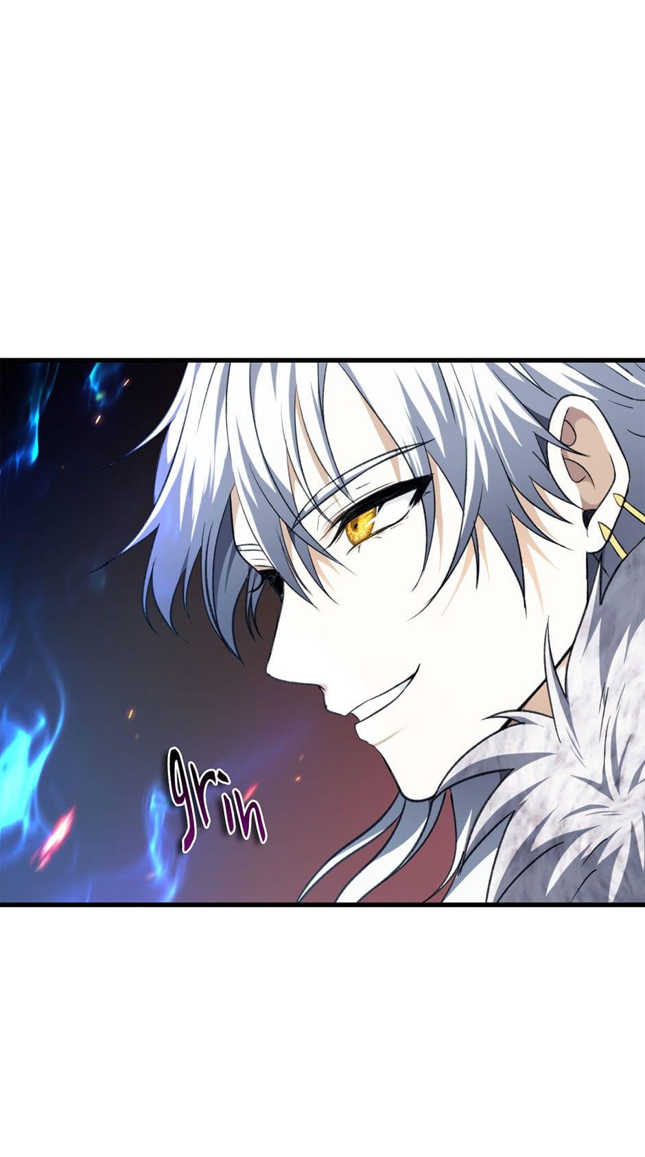 Read Second Life Ranker ENGLISH Manga Online