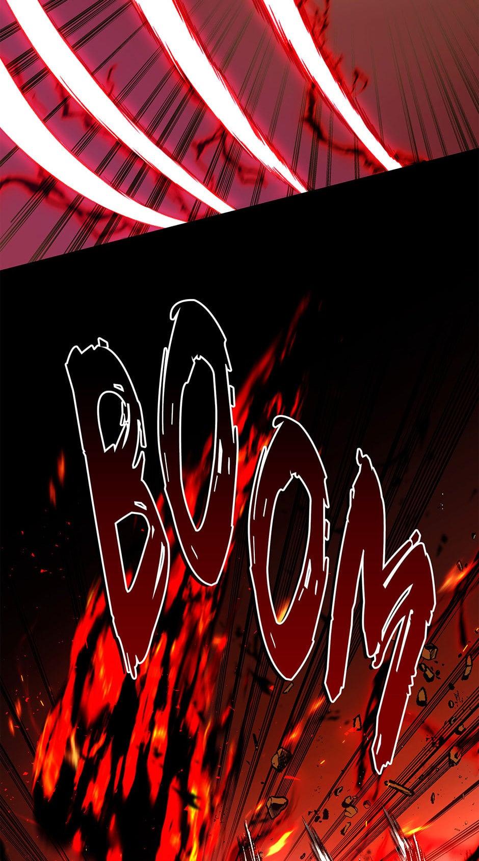 Read Second Life Ranker ENGLISH Manga Online