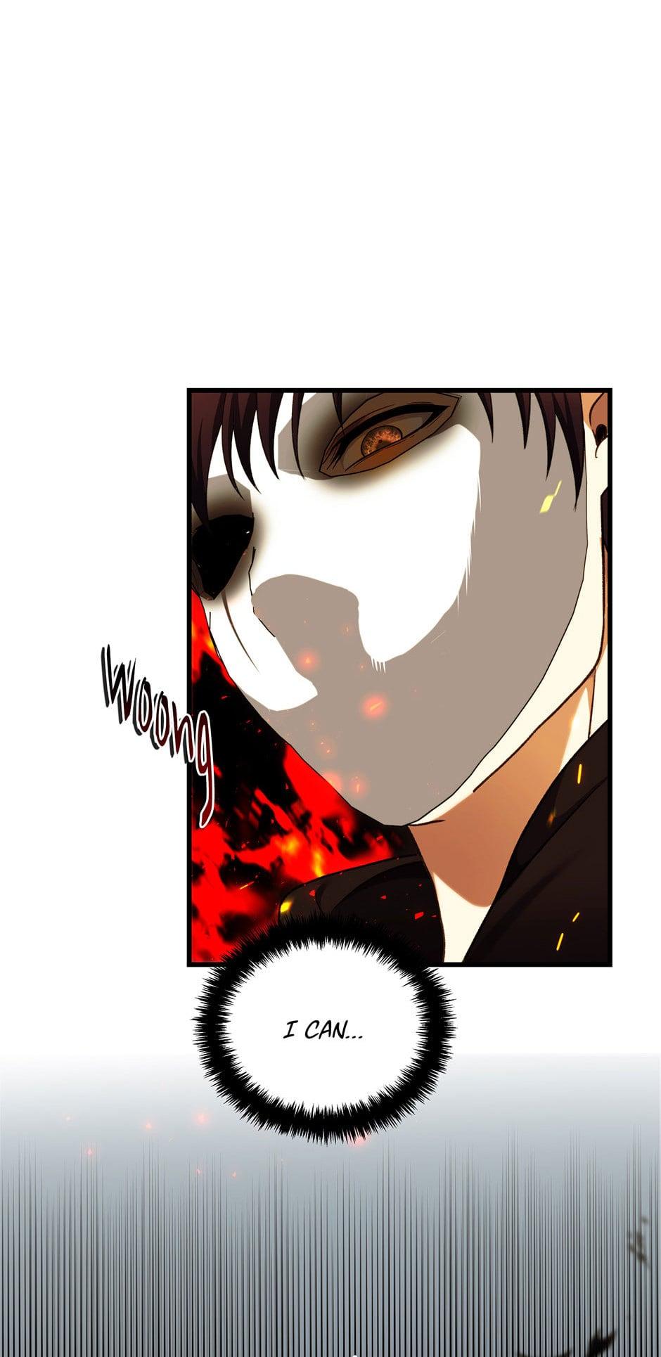 Read Second Life Ranker ENGLISH Manga Online