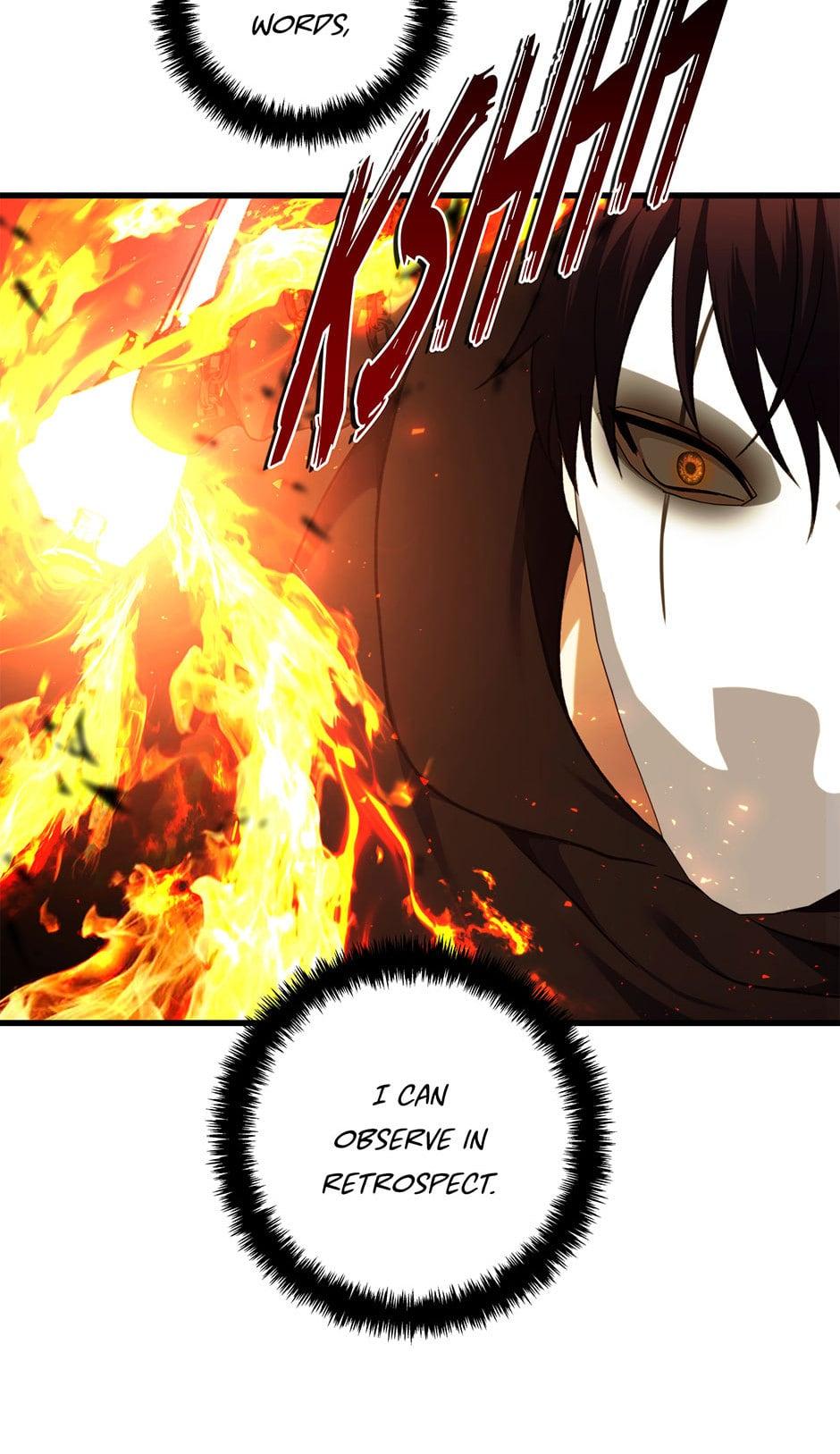 Read Second Life Ranker ENGLISH Manga Online