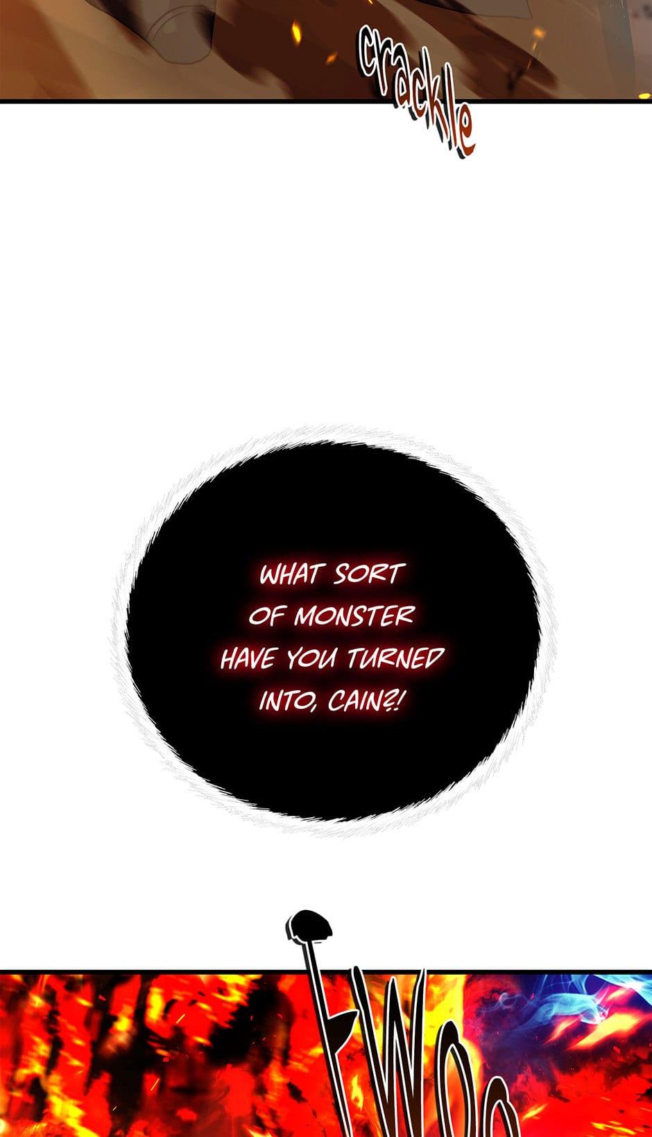 Read Second Life Ranker ENGLISH Manga Online