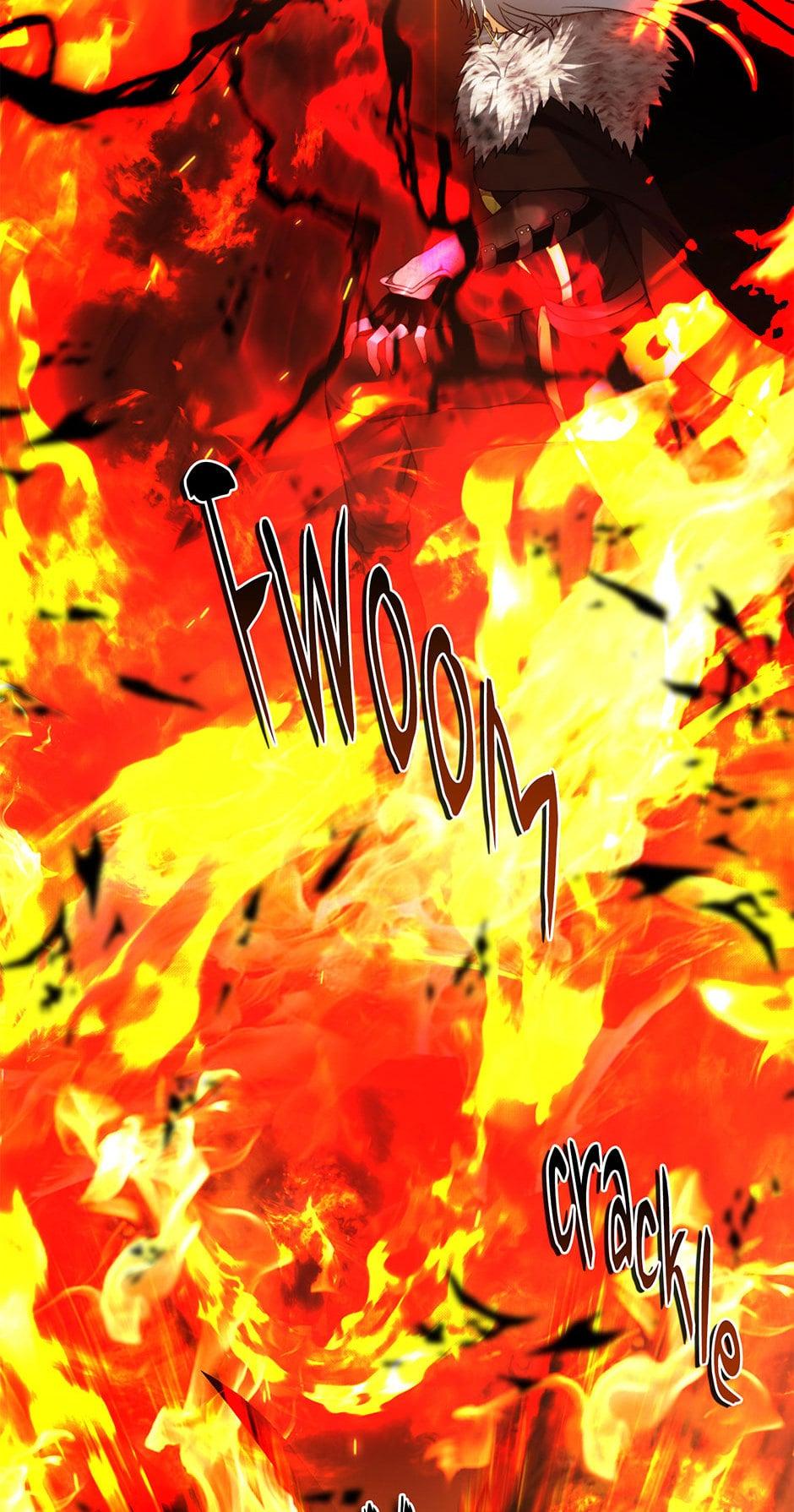 Read Second Life Ranker ENGLISH Manga Online